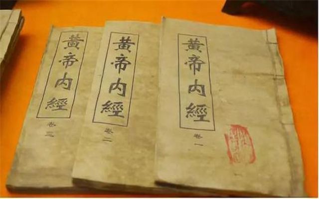 古代十大诡异奇书最厉害的书是哪本 十大诡异奇书排名榜你敢看吗
