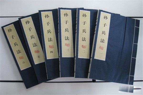 古代十大诡异奇书最厉害的书是哪本 十大诡异奇书排名榜你敢看吗