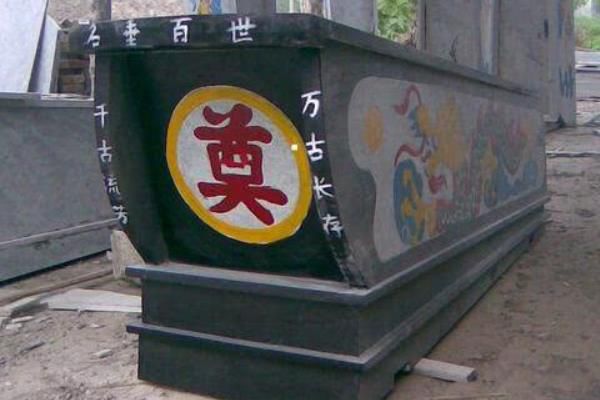 尸绿是什么意思 尸绿最先出现的部位是哪里?为什么先出现在右下腹
