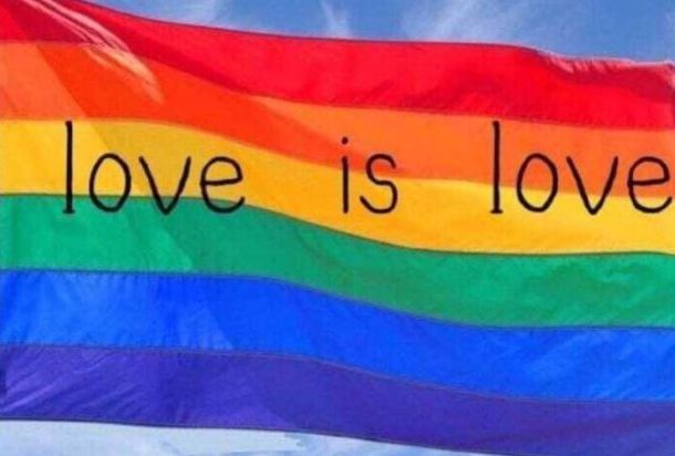 lgbt�ֱ����ʲôȺ�� lgbtqȺ�������Щ