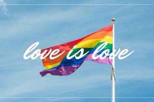 lgbt�ֱ����ʲôȺ�� lgbtqȺ�������Щ