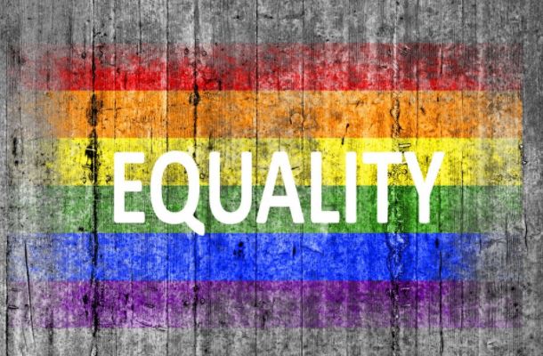 lgbt�ֱ����ʲôȺ�� lgbtqȺ�������Щ