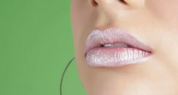 «����ʲôֲ������ �̵�«������Ҫ��Ч������