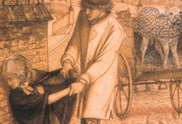 ��ͻȻ��������ô���� ��ͻȻ��ʲôԭ�������