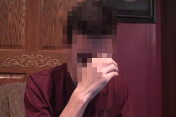 虫洞穿越时空是真的吗 时间机器:虫洞穿越真实案例分析