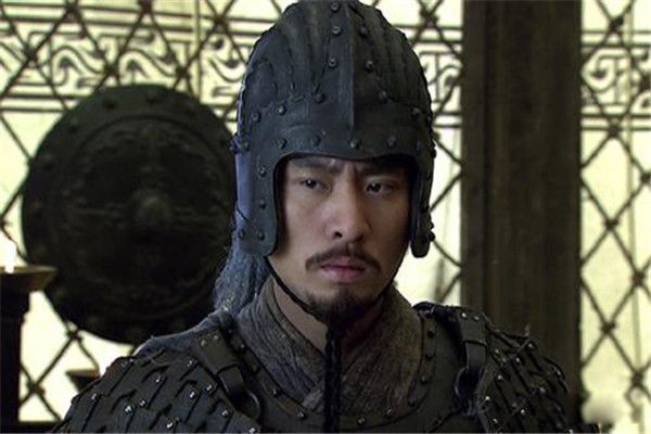 三国演义姜维一计害三贤是正史吗 姜维一计害三贤是怎么回事