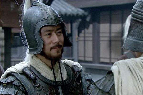 三国演义姜维一计害三贤是正史吗 姜维一计害三贤是怎么回事