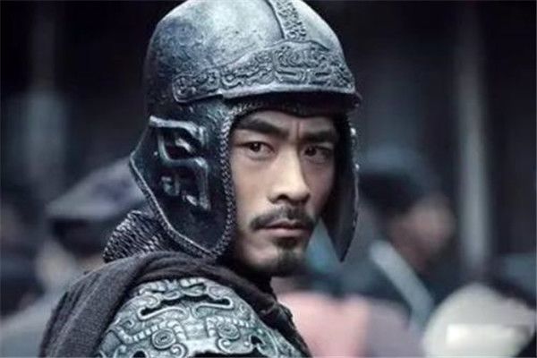 三国演义姜维一计害三贤是正史吗 姜维一计害三贤是怎么回事