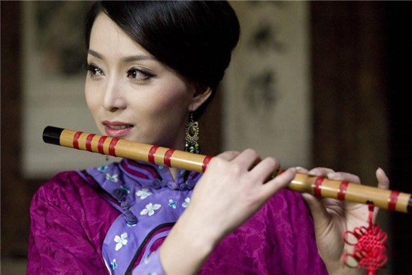 对联的基本知识有哪些 古代对联上下联怎么分左右