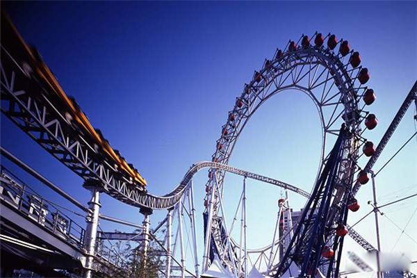 ȫ�����Ĺ�ɽ������ǰʮ ���￨��ɽ������ʲô����