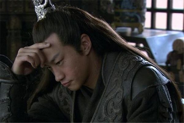 三国李进有多厉害 三国李进vs吕布谁厉害
