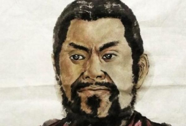 ���佫����� ����ĸ��׽�ʲô����