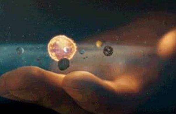 数字虚拟元宇宙是什么意思 元宇宙来源于哪部小说