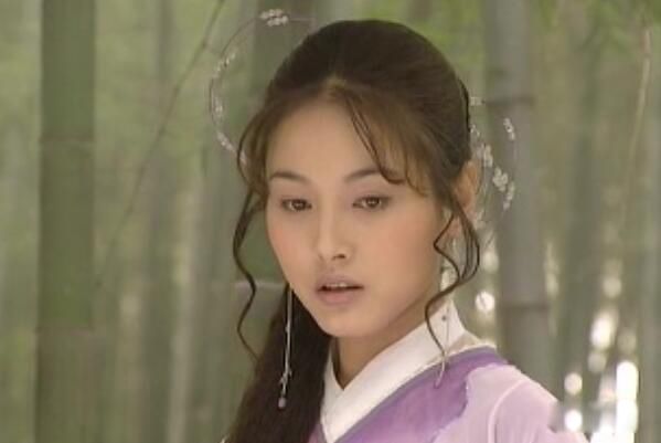 林诗音最后的结局咋死的 林诗音为什么要嫁给龙啸云