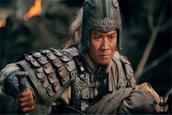 赵云是诸葛亮害死的吗 诸葛亮害死赵云的原因是什么