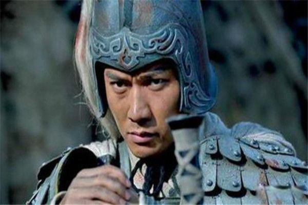 赵云是诸葛亮害死的吗 诸葛亮害死赵云的原因是什么