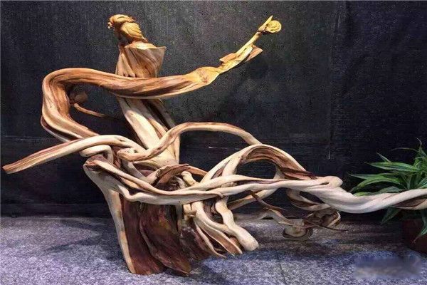 ̫���°غʹ��ϵ������ͼ ������·��ζ��3������