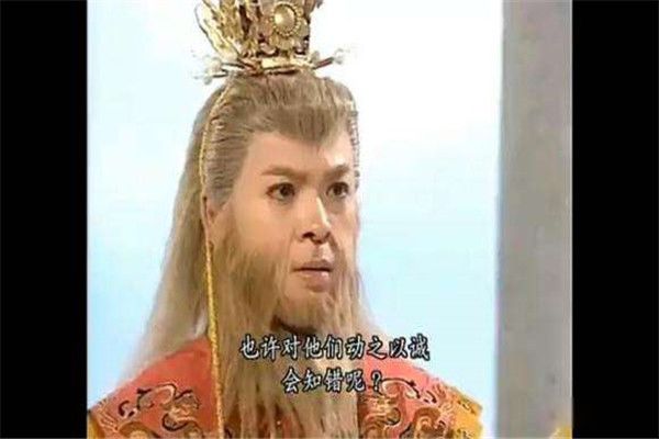 通臂猿猴和孙悟空哪个厉害 通臂猿猴为什么变坏(最后成了罗汉)