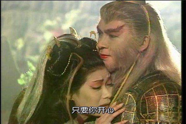 通臂猿猴和孙悟空哪个厉害 通臂猿猴为什么变坏(最后成了罗汉)