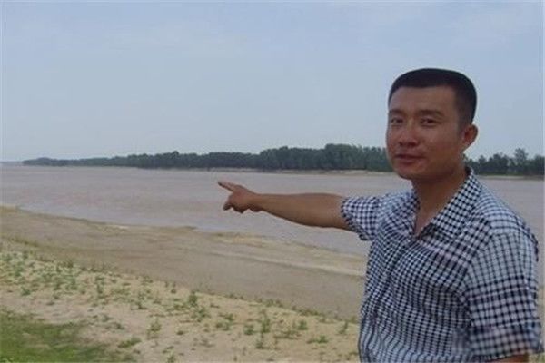 被电死的外星人其实是真的? 电死外星人的真相始末