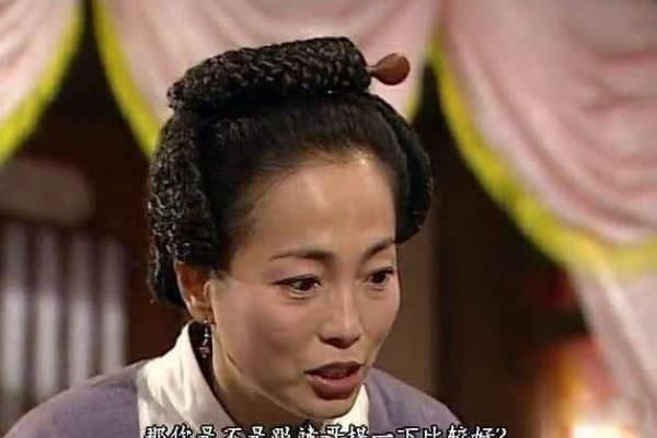 殷十娘死了没有?封神了吗 殷十娘最后结局怎么去世的