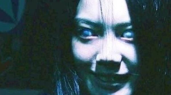 日本灵异节目叫什么名 被诅咒的心灵映像让人毛骨悚然的灵异视频