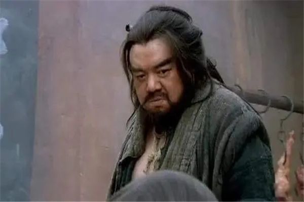 魔高一尺道高一丈的意思 魔高一尺道高一丈正确说法是什么