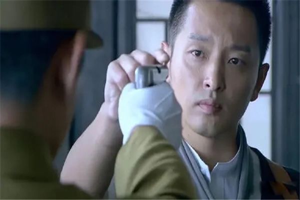 魔高一尺道高一丈的意思 魔高一尺道高一丈正确说法是什么