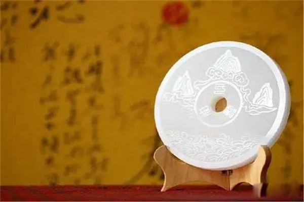 和氏璧出自春秋时期的哪个国家 和氏璧最后的下落盘点