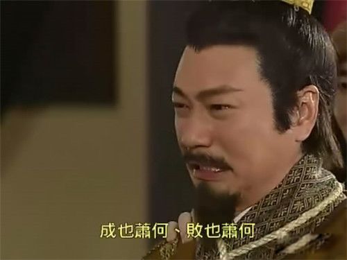 韩信是怎样被杀的 韩信之死的真正原因整个过程