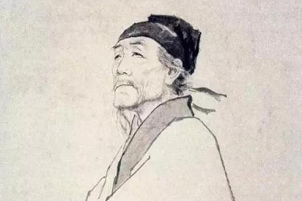 杜甫被后世称为是什么 杜甫为什么被称为诗圣