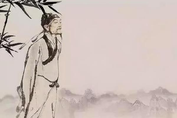 杜甫被后世称为是什么 杜甫为什么被称为诗圣