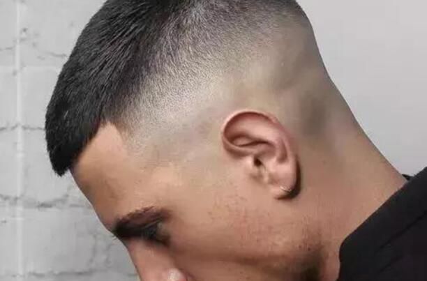 �����׷��ǵ�˵�� �������з��ǵ����������