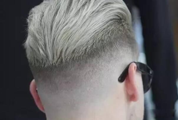 �����׷��ǵ�˵�� �������з��ǵ����������