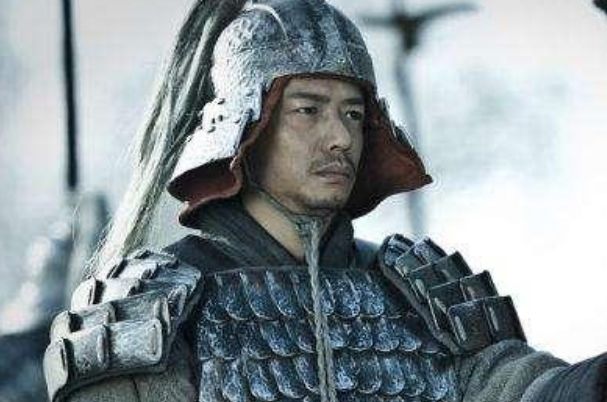 王龁怎么读简介资料 王龁与王翦关系?是王翦的父亲吗