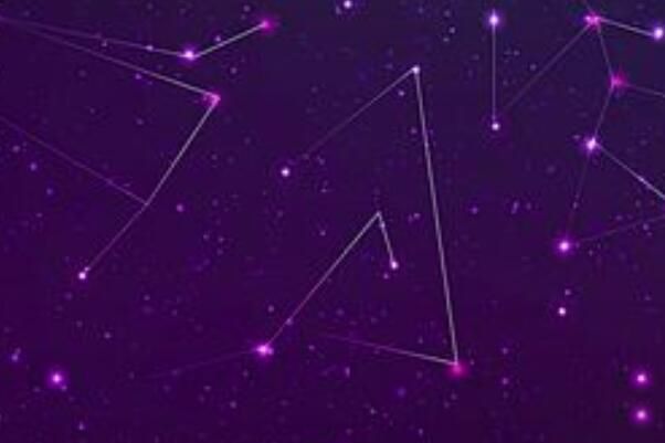 十月份有哪两个星座 十月份的星座是几月几日
