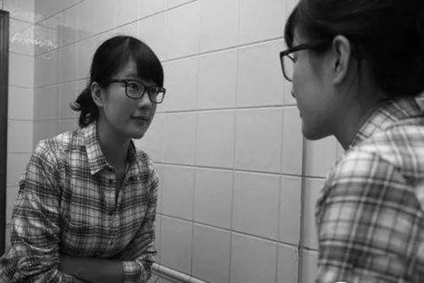 什么是冻脸效应 冻脸效应的两个启示是什么