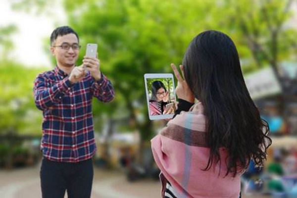 什么是冻脸效应 冻脸效应的两个启示是什么