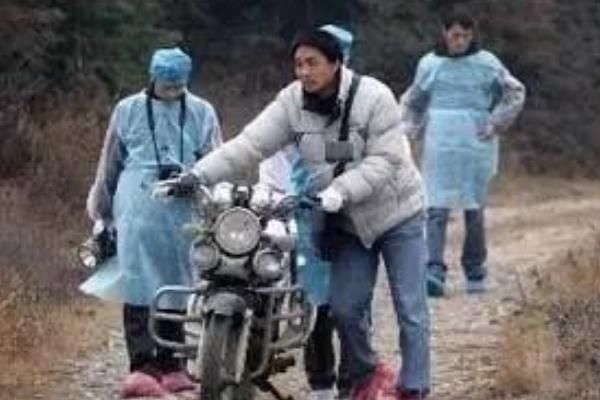 红安12·26八人遇害案破案了吗? 红安八尸案始末怎么回事