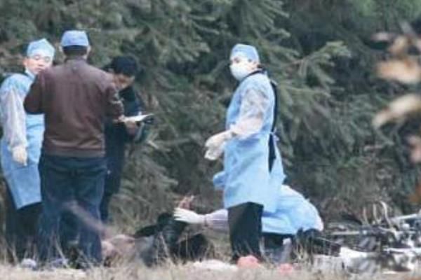 红安12·26八人遇害案破案了吗? 红安八尸案始末怎么回事