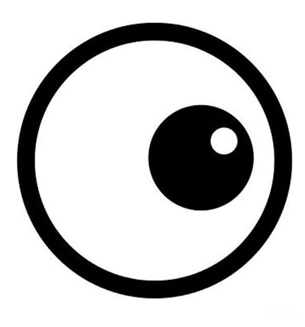 詹姆斯.麦卡沃伊的个人资料简介 詹姆斯眼睛有多漂亮啊