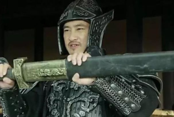 王龁怎么读简介资料 王龁与王翦关系?是王翦的父亲吗