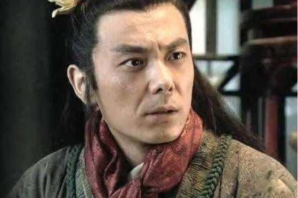 施恩是梁山好汉的其中一个吗 梁山施恩的故事简介