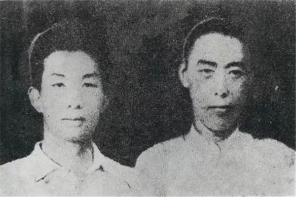 聂耳作曲和田汉作词的歌是哪首 音乐家聂耳的作品有哪些