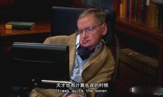 �����õ�¼�������ԭ�� �����й���Ҫ�����������