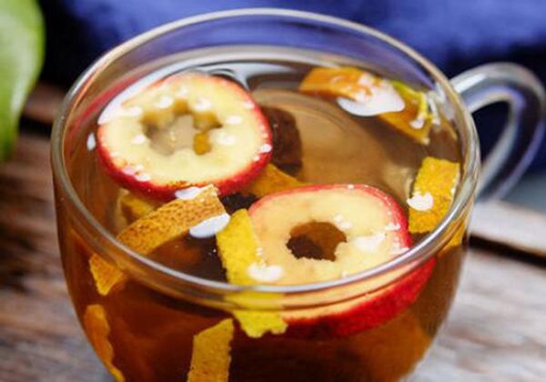 ����ʪ������ʪ��Ӧ ��ò�Ҫ��̫��������ʪ��