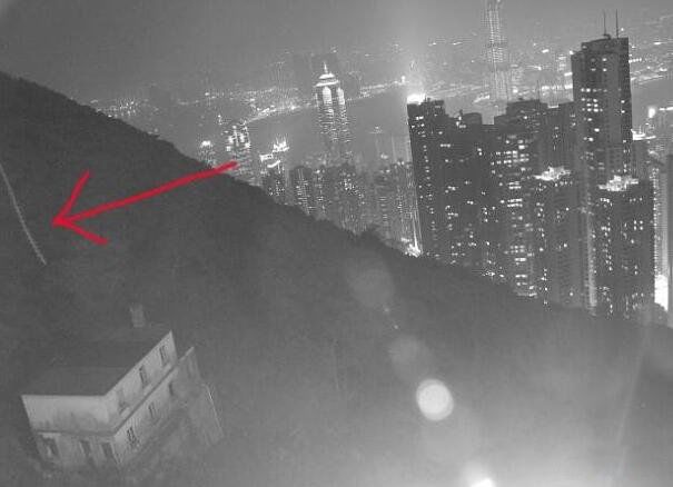 飞棍之谜已经解开了吗 飞棍之谜国内离奇事件到底是什么东西