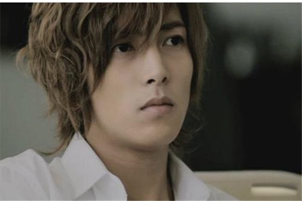 山下智久发生什么事 日本山下智久事件真相
