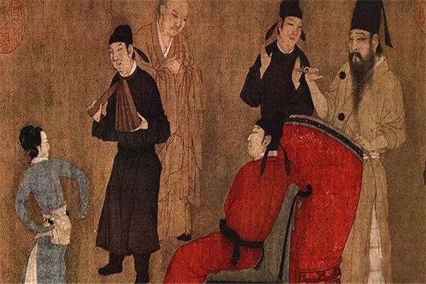 ������ҹ��ͼ�Ļ�����˭? ������ҹ��ͼ��Ʒ����(չ���˺��������Ʋ���)