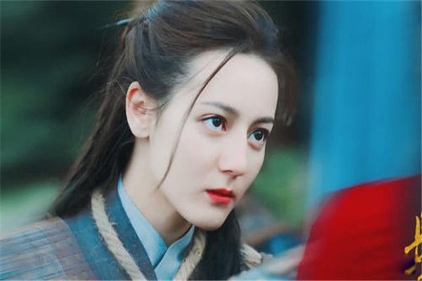 李长歌历史原型是谁 历史上李长歌是谁的女儿